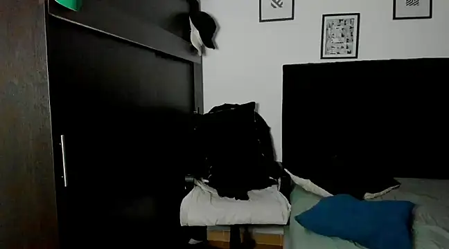 arnold bekam online show from March 6, 3:57 am