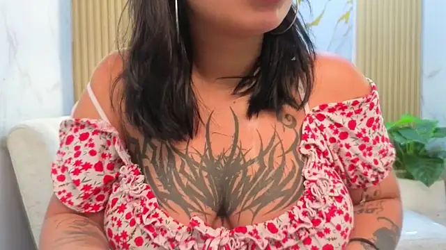 Anni acker b online show from March 30, 12:50 pm