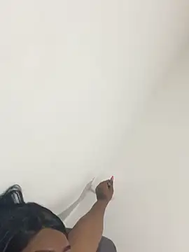 KimberlyBigBoobs online show from March 30, 5:41 am