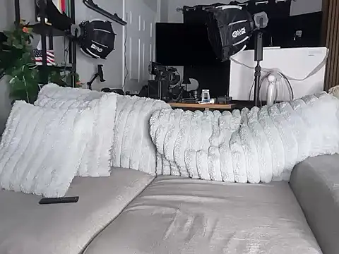 Snapshot of meggsworld chatting on January 18, 3:38 pm meggsworld online show from January 18, 3:38 pm