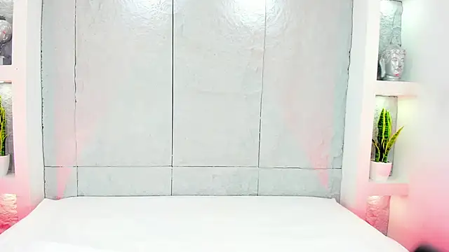 MiaMistrex online show from October 28, 4:16 am