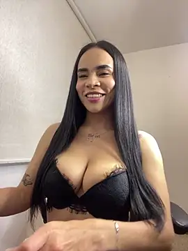 Snapshot of Naatalia chatting on February 26, 10:42 pm Naatalia online show from February 26, 10:42 pm