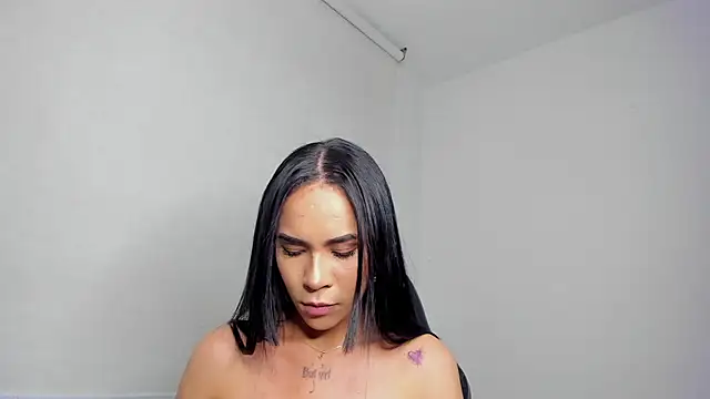 Snapshot of Naatalia chatting on March 2, 11:53 pm Naatalia online show from March 2, 11:53 pm