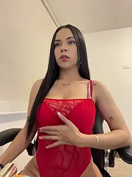 Snapshot of Naatalia chatting on March 4, 8:16 pm Naatalia online show from March 4, 8:16 pm