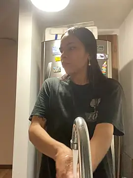 Snapshot of Naatalia chatting on March 18, 4:59 pm Naatalia online show from March 18, 4:59 pm