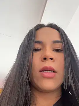 Snapshot of Naatalia chatting on March 20, 5:15 pm Naatalia online show from March 20, 5:15 pm