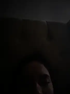 Snapshot of Naatalia chatting on September 17, 3:14 pm Naatalia online show from September 17, 3:14 pm