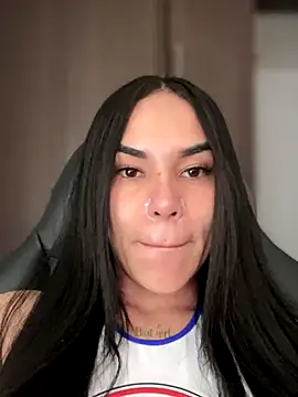 Snapshot of Naatalia chatting on September 21, 8:54 pm Naatalia online show from September 21, 8:54 pm