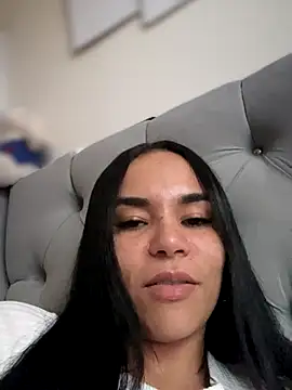 Snapshot of Naatalia chatting on September 27, 10:26 pm Naatalia online show from September 27, 10:26 pm