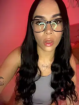 Naatalia online show from February 15, 7:21 pm