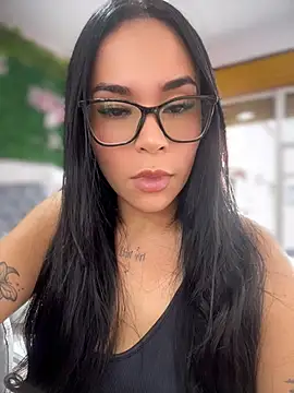 Naatalia online show from May 29, 5:22 pm