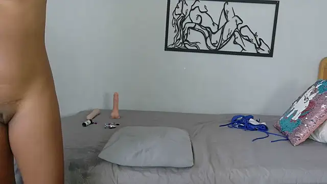 karina-lopez online show from December 2, 2:56 pm