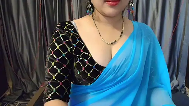 goldiwets online show from November 3, 4:36 am