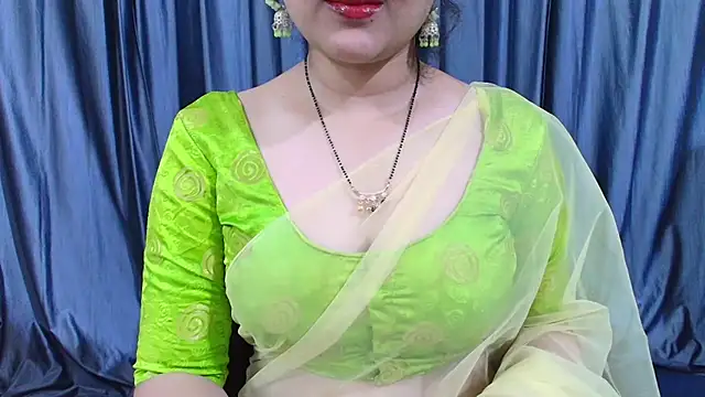 goldiwets online show from November 11, 4:29 pm