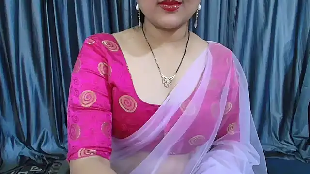 goldiwets online show from November 29, 8:17 am