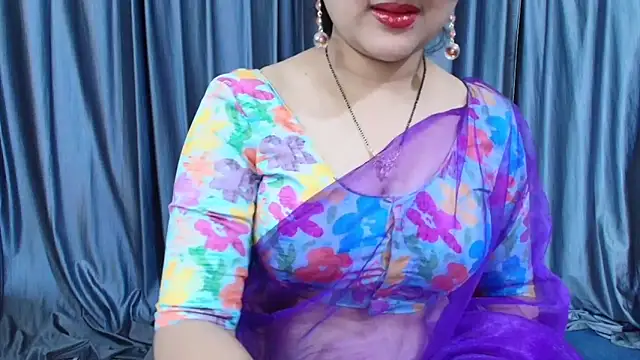 goldiwets online show from December 5, 4:10 am