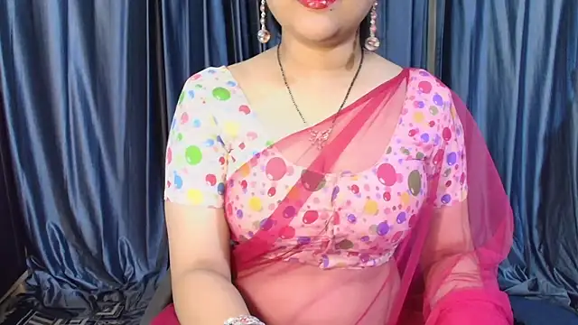 goldiwets online show from December 23, 4:43 am