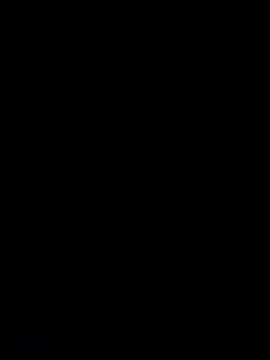 Snapshot of mxp1900 chatting on February 27, 3:04 am mxp1900 online show from February 27, 3:04 am