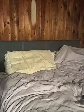 Snapshot of mxp1900 chatting on March 15, 11:39 pm mxp1900 online show from March 15, 11:39 pm