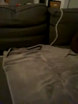 Snapshot of mxp1900 chatting on December 5, 2:42 am mxp1900 online show from December 5, 2:42 am