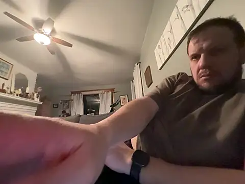 mxp1900 online show from March 11, 12:16 am