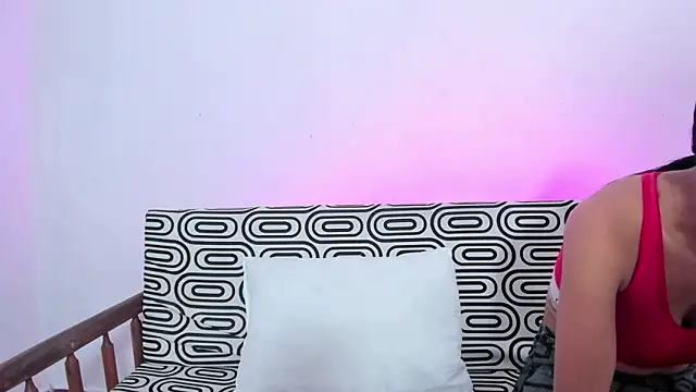 Extremely-Dirty-Sex online show from February 19, 9:58 pm