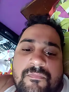 susthovai online show from March 23, 6:56 pm