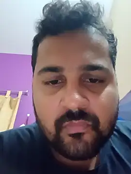 susthovai online show from March 29, 6:08 pm