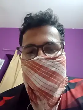 susthovai online show from April 3, 6:17 pm