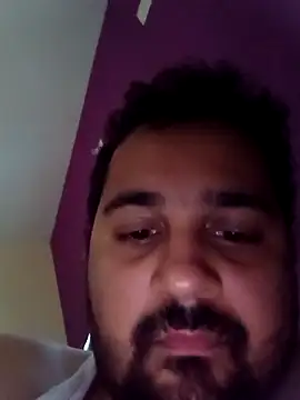 susthovai online show from April 22, 11:45 am