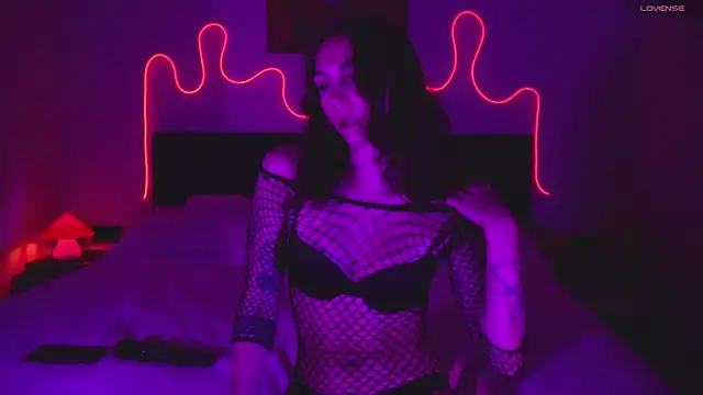Snapshot of Limy_Sweet chatting on May 14, 8:10 am Limy Sweet online show from May 14, 8:10 am