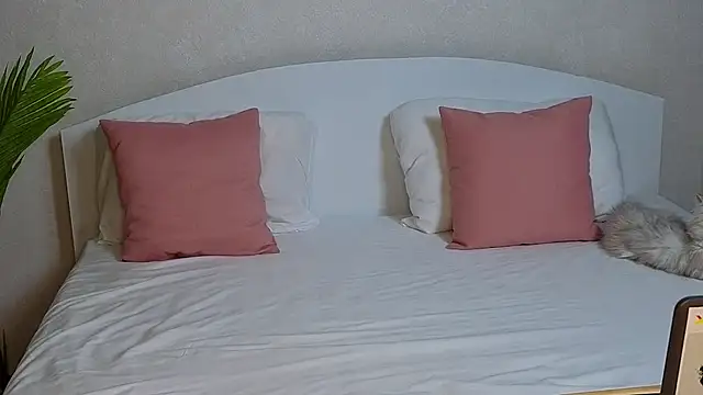 Snapshot of VictoriaPass chatting on September 17, 7:48 pm VictoriaPass online show from September 17, 7:48 pm