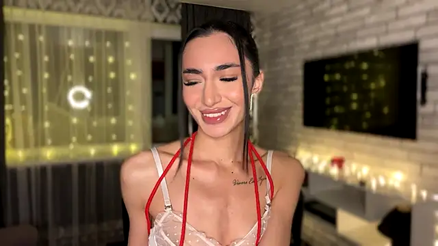 Snapshot of alissadreams chatting on November 1, 8:33 pm alissadreams online show from November 1, 8:33 pm