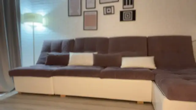 Snapshot of alissadreams chatting on November 5, 5:24 pm alissadreams online show from November 5, 5:24 pm