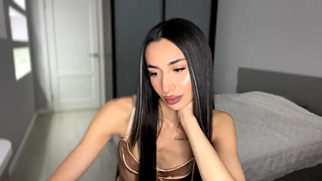 Snapshot of alissadreams chatting on November 26, 8:54 pm alissadreams online show from November 26, 8:54 pm