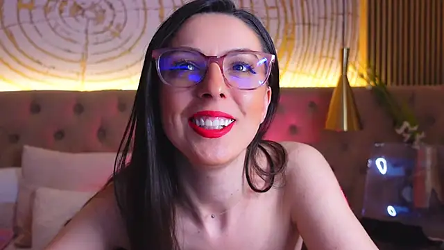 ClassyAllie online show from March 1, 2:55 pm