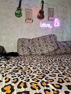 Snapshot of mepksd chatting on February 27, 6:18 am mepksd online show from February 27, 6:18 am