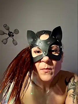 Snapshot of mepksd chatting on February 28, 5:48 am mepksd online show from February 28, 5:48 am