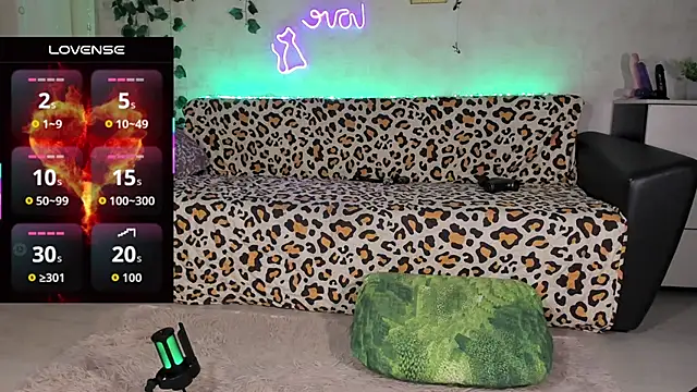 Snapshot of mepksd chatting on October 1, 2:50 am mepksd online show from October 1, 2:50 am