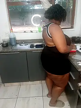 Snapshot of PinkMagic chatting on September 19, 1:45 pm PinkMagic online show from September 19, 1:45 pm