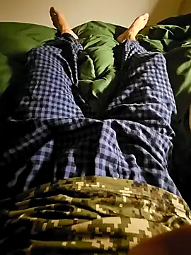 Snapshot of CLOUD1234 chatting on February 21, 4:37 pm CLOUD1234 online show from February 21, 4:37 pm