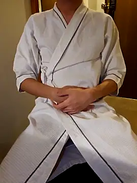 Snapshot of CLOUD1234 chatting on March 11, 2:07 pm CLOUD1234 online show from March 11, 2:07 pm