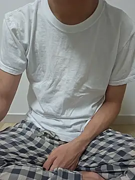 Snapshot of CLOUD1234 chatting on March 15, 3:27 pm CLOUD1234 online show from March 15, 3:27 pm