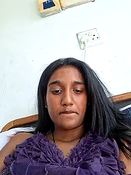 Snapshot of indianpink_lips chatting on March 9, 12:31 pm indianpink lips online show from March 9, 12:31 pm