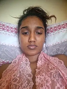 indianpink lips online show from November 9, 12:36 pm