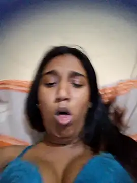 indianpink lips online show from November 21, 6:50 pm