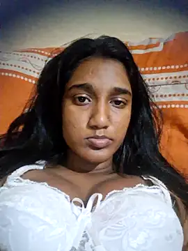 indianpink lips online show from November 23, 1:16 am