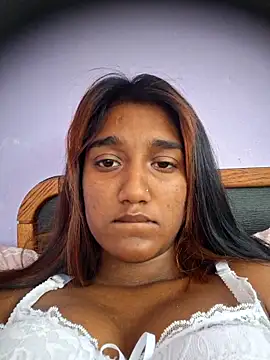 indianpink lips online show from April 14, 9:26 am