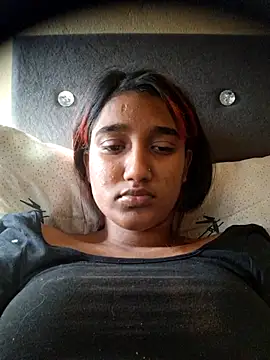 indianpink lips online show from May 28, 12:46 pm