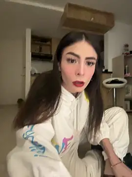 Snapshot of candycami19 chatting on October 5, 5:28 am candycami19 online show from October 5, 5:28 am